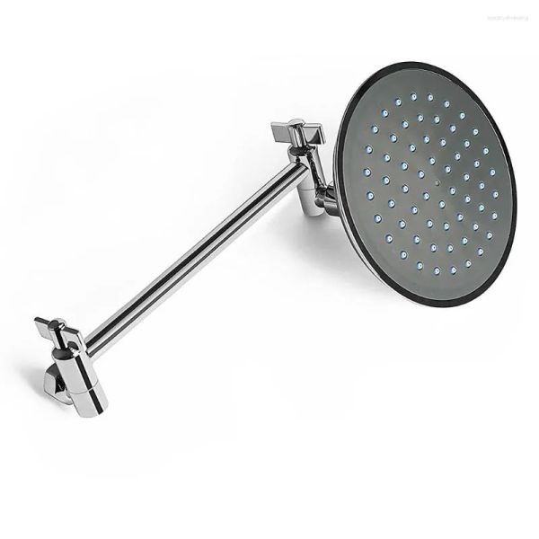 1PC brass shower arm extension with adjustable chrome finish for bathtubs  

Adjustable chrome-plated brass shower arm extension for home bathrooms  

Single-piece brass shower arm with chrome finish, adjustable for showers  

Chrome-finished brass shower arm extension, adjustable for bathtub use  

1-piece adjustable shower arm in brass with chrome plating  

Brass shower extension arm with chrome finish, adjustable length  

Chrome-plated brass shower arm extension for bathroom installations  

Adjustable brass shower arm with chrome finish, single piece design  

Brass shower arm extension with chrome plating, length adjustable  

Single brass shower arm extension with adjustable chrome finish  

Chrome-finished adjustable brass shower arm for bathtubs  

1PC brass shower extension arm with chrome plating  

Adjustable chrome brass shower arm extension piece  

Brass shower arm with chrome finish, adjustable length  

Single-piece chrome brass shower arm extension  

Adjustable brass shower extension with chrome finish  

Chrome-plated brass shower arm, adjustable length  

Brass shower arm extension, chrome finish, adjustable  

1PC adjustable brass shower arm with chrome plating  

Chrome brass shower arm extension, adjustable length