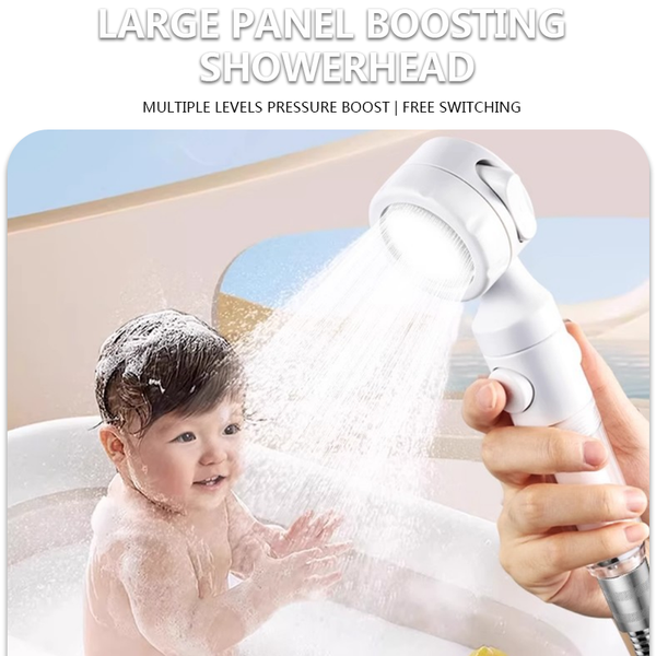 Baby  
baby  
children's showerhead  
specialized showerhead  
bathtub  
butt washing  
small showerhead  
hair washing  
external accessory
