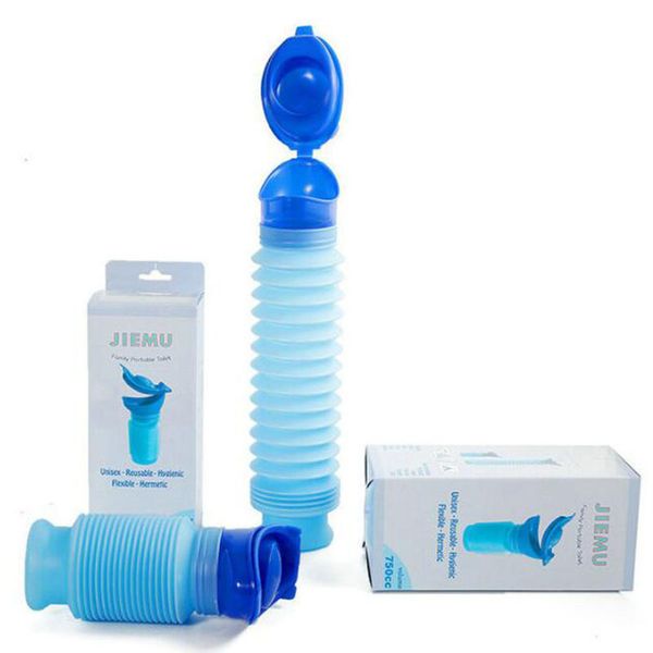 Bath Supplies  
Cleaning Tools  
Care  
Mobiles  
Motorcycles  
Outdoor  
Portable Urine Bag  
Women Men Children  
750Ml Mini Toilet