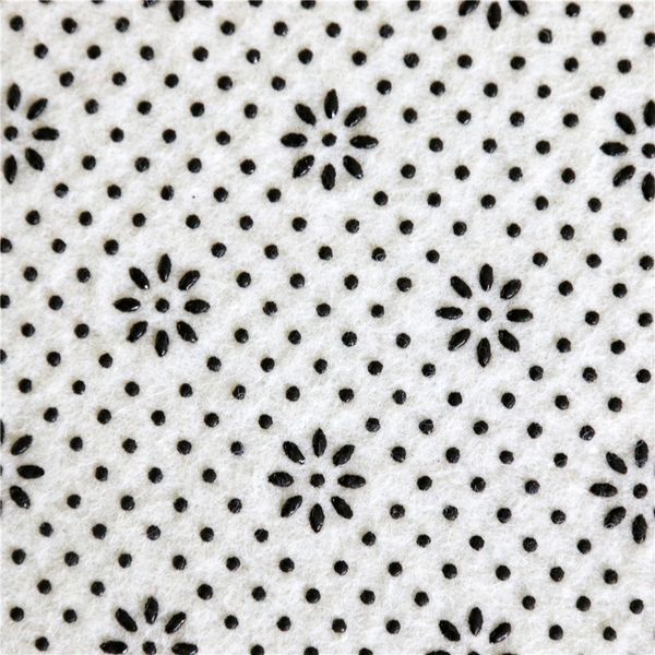 Berserk-style decorative anti-slip rugs for home, bedroom, kitchen, bathroom, and hallway flooring