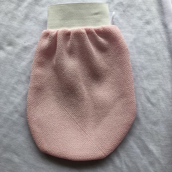 Brushes, Sponges Scrubbers Bathroom Aessories Home & Gardenmoroo Bath Gloves Scrubbing Exfoliating Brush Hammam Scrub Mitt Magic Peeling Glo

Bathroom cleaning tools including brushes, sponges, scrubbers and exfoliating gloves for home and garden use