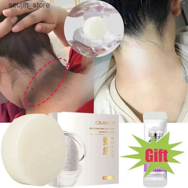 Bubble Bath Soap for Skin Whitening, Dark Spot & Dead Skin Removal, Moisturizing & Brightening Body Care