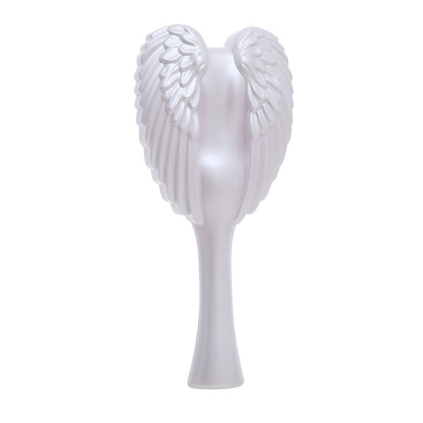 Elegant and stylish angel wing hair combs for effortless beauty enhancement