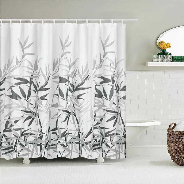 Fresh waterproof polyester shower curtain featuring 3D printed leaf design for stylish bathroom decor, includes hooks

Luxurious bathroom shower curtain with realistic 3D leaf prints, made from waterproof polyester fabric, comes with hanging hooks

Elegant botanical shower curtain with waterproof polyester material and 3D leaf patterns, complete with hooks for easy installation

Nature-inspired waterproof shower curtain with 3D leaf prints on polyester fabric, designed for bathroom decoration with included hooks

Decorative bathroom shower curtain featuring lifelike 3D leaf patterns, crafted from waterproof polyester with convenient hanging hooks