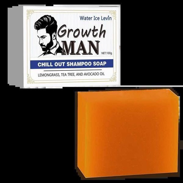 Handcrafted Kojic Acid Soap with Glutathione for Skin Rejuvenation and Hydration