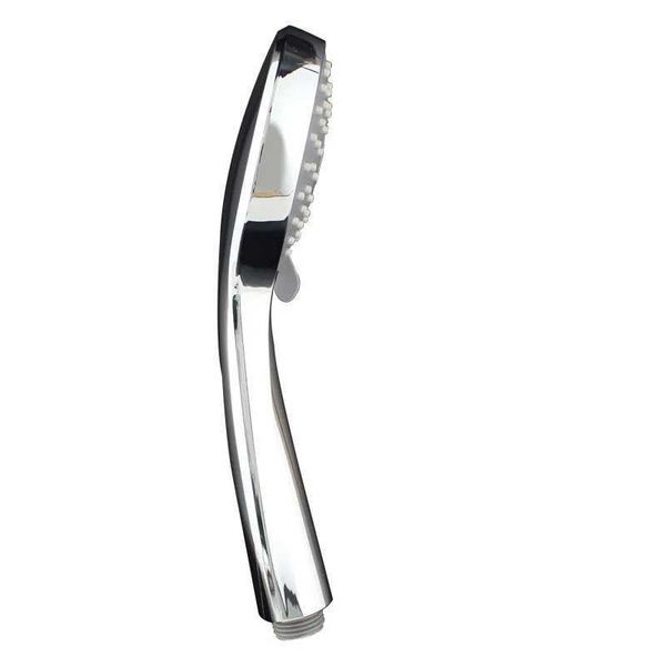 High Quality Hotel Project with Three Functions Hand-held Shower /shower /massage Shower T241030
