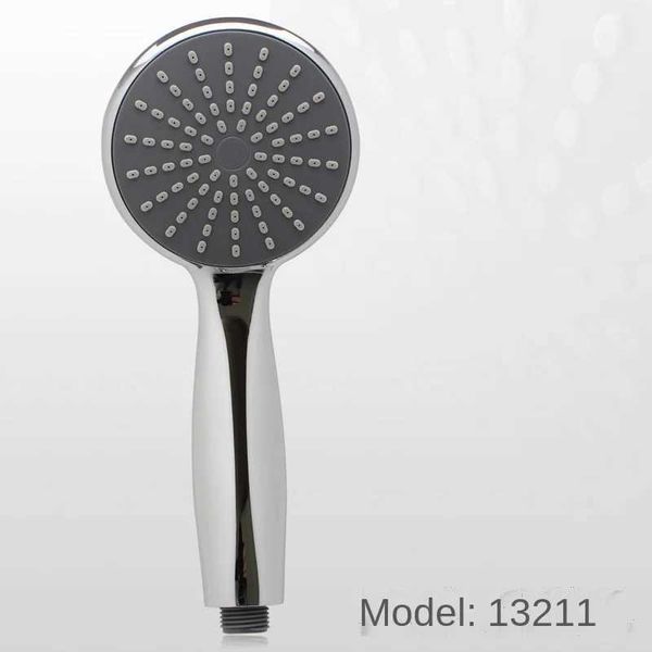 High-quality single-function portable hand shower T241030