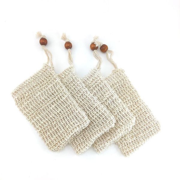 Natural organic ramie soap bag for exfoliating and moisturizing in the shower

Sisal saver loofah pouch for body massage and skin scrubbing

Exfoliating mesh shower bag made from natural ramie fibers

Organic soap pouch with sisal loofah for gentle skin exfoliation

Moisturizing shower scrubber bag crafted from natural ramie material

Body massage exfoliator made with organic sisal and ramie fibers

Natural ramie mesh pouch for gentle skin scrubbing in the shower

Organic exfoliating soap bag with sisal fibers for body massage

Shower scrubber pouch made from natural ramie and sisal materials

Moisturizing body scrubber crafted with organic ramie and sisal fibers