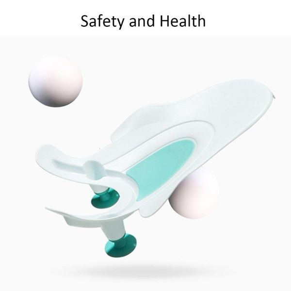 Portable baby bath mat for safe infant washing with PP tub supplies