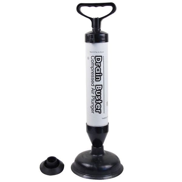 Powerful pump drain cleaner for bathroom sinks and bathtubs with strong suction cups  

High-pressure manual plunger for efficient sink and bathtub drainage  

Vacuum-powered bathroom drain unclogger with sturdy suction cups  

Effective air pressure plunger for clearing blocked sinks and bathtubs  

Manual high-pressure pump for bathroom drain cleaning with suction cups  

Strong suction cup plunger for bathtub and sink drain maintenance  

Efficient bathroom drain cleaner with powerful pump and suction cups  

Handheld high-pressure plunger for sink and bathtub drainage issues  

Vacuum-powered manual pump for unclogging bathroom sinks and bathtubs  

Sturdy suction cup drain plunger for high-pressure bathroom cleaning