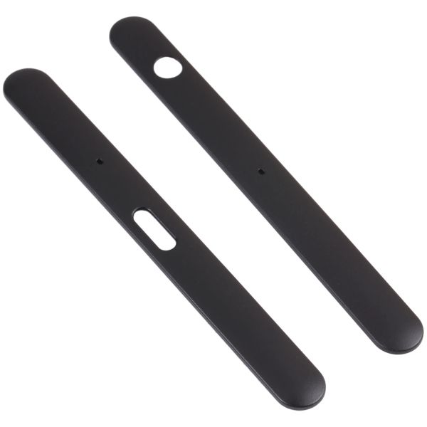 Replacement side panel for Sony Xperia XZ1 repair